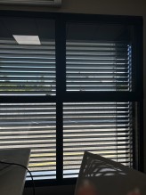 Notre zone d'activité pour ce service architecte d'intérieur pas cher pour plan à