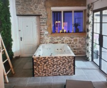 Nos prestations sur le secteur de Lyon