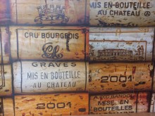 Nos prestations sur le secteur de Avignon