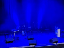 Nos prestations sur le secteur de Fécamp