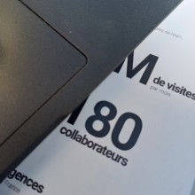 Nos prestations sur le secteur de Le Havre