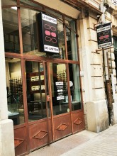 Notre zone d'activité pour ce service idée de décoration pour restaurant select à