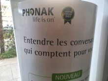 Notre zone d'activité pour ce service idée de décoration pour restaurant select à