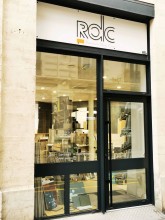 Nos prestations sur le secteur de Bordeaux