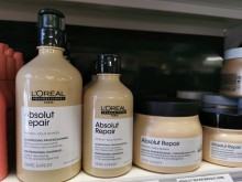 Nos prestations sur le secteur de La Valentine