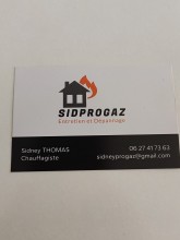 Notre zone d'activité pour ce service Décoration chambre objet design braderie