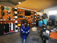 Notre zone d'activité pour ce service idée d'aménagement et déco pour restaurant cosy à