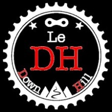 Notre zone d'activité pour ce service architecte d'intérieur pas cher pour plan à