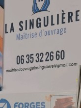 Nos prestations sur le secteur de Rouen