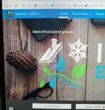 Nos prestations sur le secteur de Marseille centre commercial