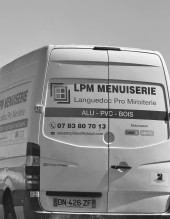 Nos prestations sur le secteur de Avignon