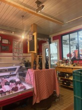 Nos prestations sur le secteur de Aubagne