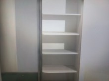 Nos prestations sur le secteur de Le Havre