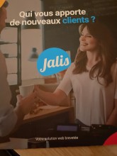 Entreprise spécialisée dans les barres d’escaliers en fer forgé à Nice