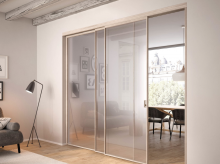 Nos prestations sur le secteur de Fécamp