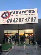 Notre zone d'activité pour ce service Prix au m2 Marseille centre 2026