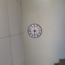 Nos prestations sur le secteur de Plan de campagne