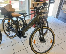 Nos prestations sur le secteur de Avignon