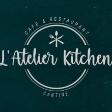 Nos prestations sur le secteur de Aubagne