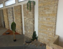 Nos prestations sur le secteur de Toulon Var (83)