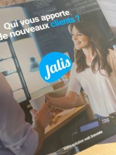 Recherche VTC avec siège enfant sur Grasse