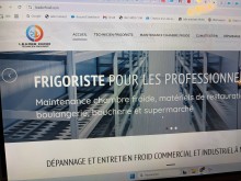 Nos prestations sur le secteur de Aubagne