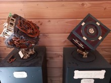 Nos prestations sur le secteur de La Valentine