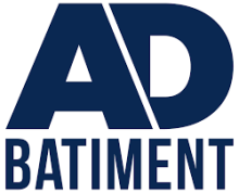 Nos prestations sur le secteur de Plan de campagne