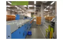 Nos prestations sur le secteur de Marseille centre commercial