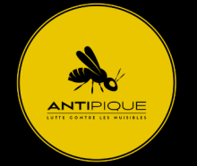 Notre zone d'activité pour ce service Aménagement cuisine sur mesure style industriel