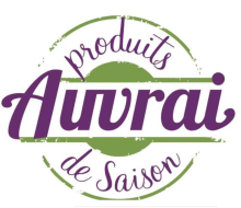Auvrai