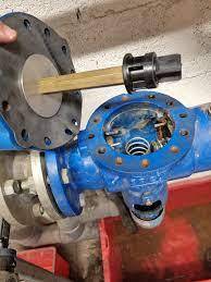 Nos prestations sur le secteur de Aubagne