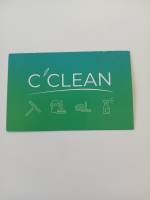 Nos prestations sur le secteur de Avignon