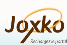 Nos prestations sur le secteur de Marseille centre