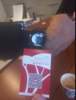 Notre zone d'activité pour ce service idée d'aménagement et déco pour restaurant cosy à