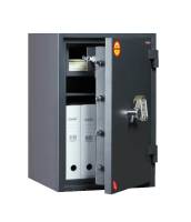 Nos prestations sur le secteur de La Valentine