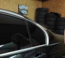 Nos prestations sur le secteur de Rouen