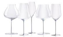 Notre zone d'activité pour ce service Home staging séjour meubles design à