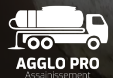 Nos prestations sur le secteur de Marseille centre commercial