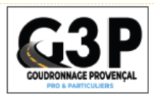 Notre zone d'activité pour ce service idée d'aménagement et déco pour restaurant cosy à