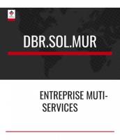 Nos prestations sur le secteur de La Valentine