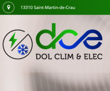 Notre zone d'activité pour ce service Prix au m2 Aix-en-Provence 13100 dans les Bouches-du-Rhône 2026