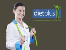 Notre zone d'activité pour ce service décorateur d’intérieur pour pme dans la tech à