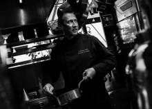 Nos prestations sur le secteur de Marseille centre commercial