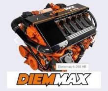 Nos prestations sur le secteur de Aix-en-Provence 13100 dans les Bouches-du-Rhône