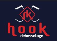 Nos prestations sur le secteur de La Valentine