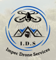 Nos prestations sur le secteur de Rouen