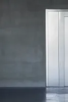 Nos prestations sur le secteur de Plan de campagne