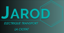 Chauffeur VTC La Ciotat