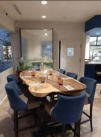 Nos prestations sur le secteur de Aix-en-Provence 13100 dans les Bouches-du-Rhône